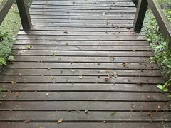 -和县香泉温泉度假村
