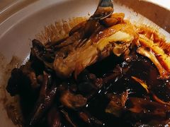 -江南赋(内蒙古大厦店)