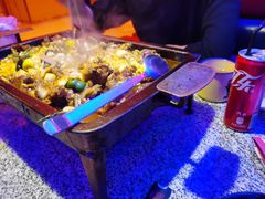 -蛙来哒(湖州东吴银泰百货店)