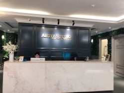 -艺匠摄影ARTIZ STUDIO(南京店)