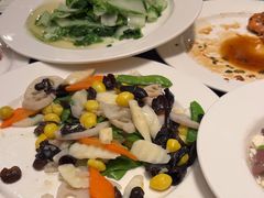 -品悦(崇明凯悦店)