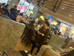 -黄记煌三汁焖锅(新世纪广场店)