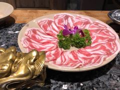 -蜀大侠火锅(车公庙店)