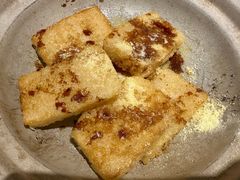 -眉州东坡(春秀路店)