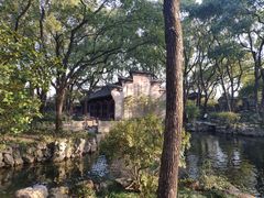 -天一阁博物院