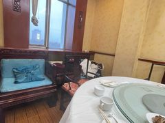 -晋阳饭庄(虎坊桥店)