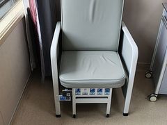 -上海市东方医院(总院)