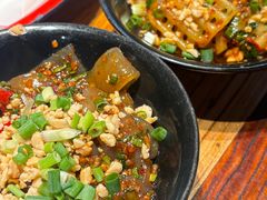 -北丐先生·野馄饨烧烤(泰达E街区店)