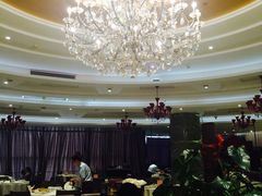 -大铁勺酒楼(宾水西道店)