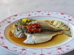 -晟永興(三里屯店)