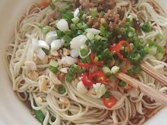-屋头串串(新街里店)