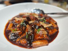 -明州小宴(文化广场店)