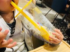 -快乐柠檬happylemon(印象城店)