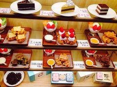 -猫的天空之城概念书店(印象城购物中心店)
