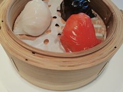 -炳胜私厨(中达旗舰店)