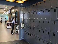 -Lilliput·粒粒堡亲子餐厅(嘉定宝龙店)