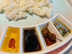 -顺鹅季·非遗烧鹅(六道口店)