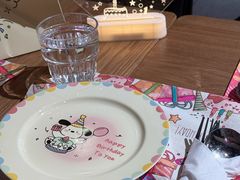 -Pekaa啤咖食肆Coffee&Bistro