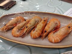 -金陵家宴·金陵春·南京菜(夫子庙店)