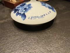 -浩运海鲜·16年专注青岛菜(石老人店)