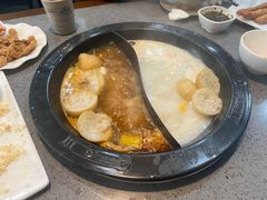 -鱻鱼捞.祥祥鱼锅(高淳一店)