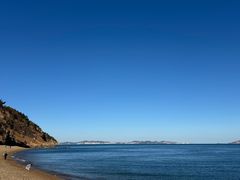 -棒棰岛宾馆景区