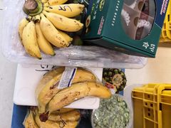 -嘿嘛仓储购(华明店)
