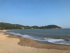 -宋井风景区