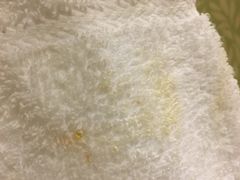 -杭州香格里拉饭店