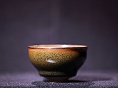 -唐人祥·茶馆(总店)