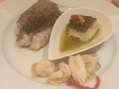 -咖啡苑(永利澳门店)