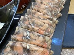 -新辣道鱼火锅(世纪金源购物中心店)