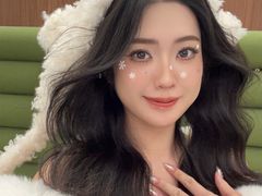 -海马体家庭照相馆(广州正佳广场店)