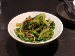 -老头儿油爆虾·1987杭州烟火味(湖滨银泰in77D区店)