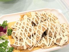 -庐州太太(CBD店)