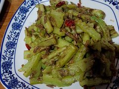-范记豆花庄(东门好吃街店)