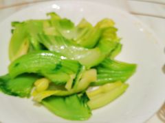 -稻香酒家·33年老字号·港式粤菜(富邦中心店)