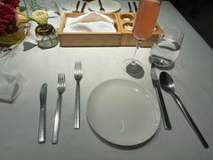 -WANG STEAK 王品(杭州万象城店)