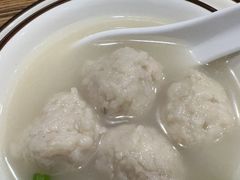 -小船渔村•大连菜•大连焖鱼(明泽街店)