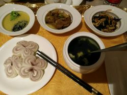 -皇家月府月子中心(沈阳店)