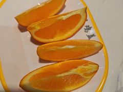 -力加客辣子鸡盖面(吾悦广场店)