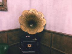-春风·有糖(崇宁路店)