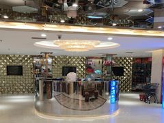 -仟乐量贩KTV(高新店)