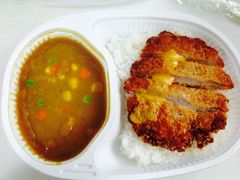 -全家便利店(孩儿巷店)