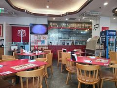 -宏状元现熬粥·京味菜(望京店)