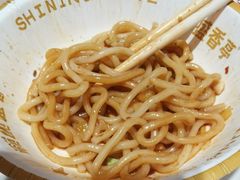 -盛香亭热卤(欢乐港湾店)
