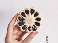 -北京稻香村(第三店)