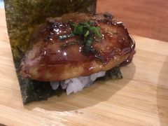 -YAMAKAWA(龙湖胥江天街店)