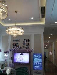 -万州华美紫馨整形美容医院