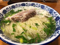 -同得兴面馆.苏式面.三虾面(园区店)